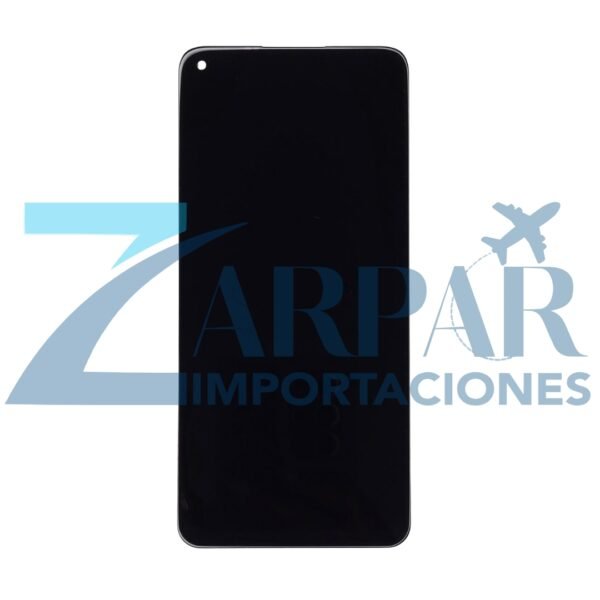 Redmi Note 9T original - Imagen 2