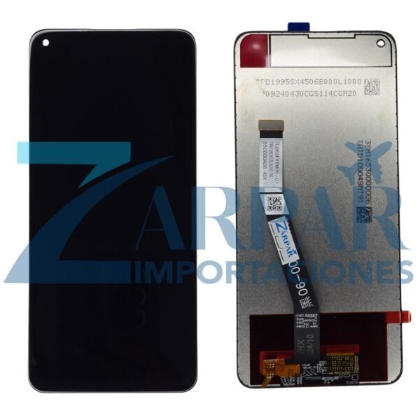 Redmi Note 9T original
