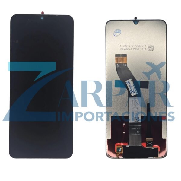 REDMI 14C / POCO C75 ORIGINAL SIN MARCO
