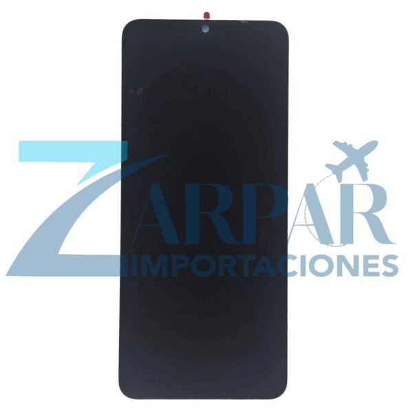 REDMI 14C / POCO C75 ORIGINAL SIN MARCO - Imagen 3