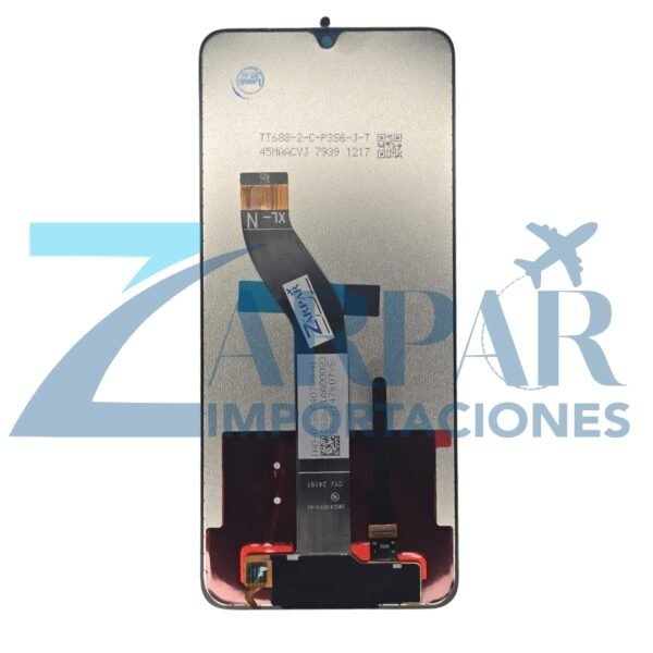 REDMI 14C / POCO C75 ORIGINAL SIN MARCO - Imagen 2