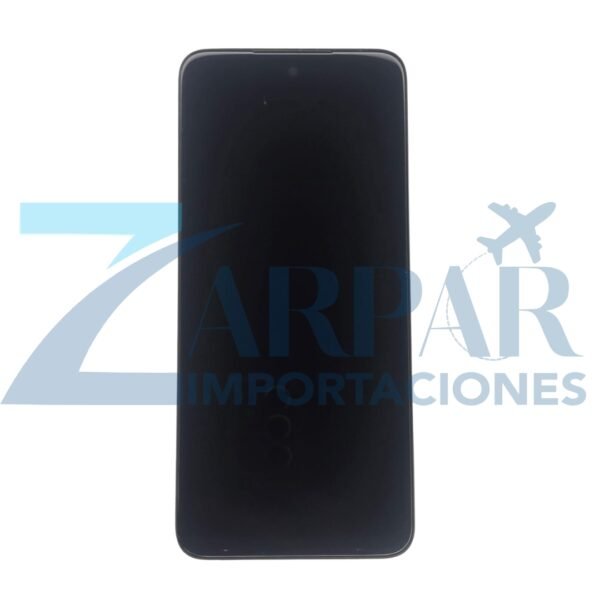 XIAOMI Redmi 10 4G (2022) Original Con Marco - Imagen 3