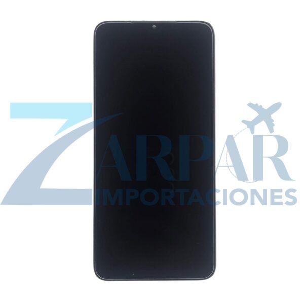 REDMI NOTE 11 PRO 5G CON MARCO - Imagen 2