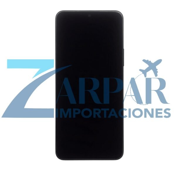 Honor X8A 4G / Honor 90 Lite      Con Marco - Imagen 2