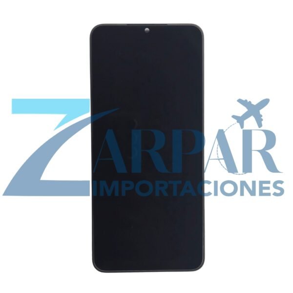 SAMSUNG A04 ORIGINAL CON MARCO - Imagen 2