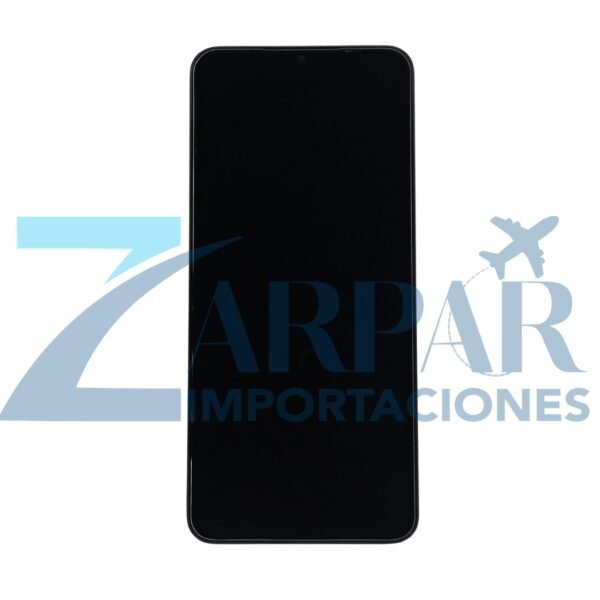 SAMSUNG A23 4G CON MARCO - Imagen 2