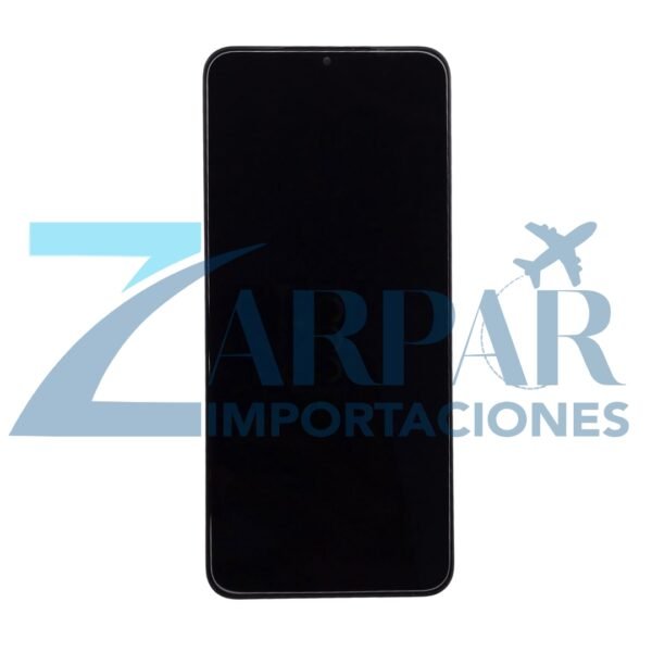 SAMSUNG A22 5G CON MARCO - Imagen 2