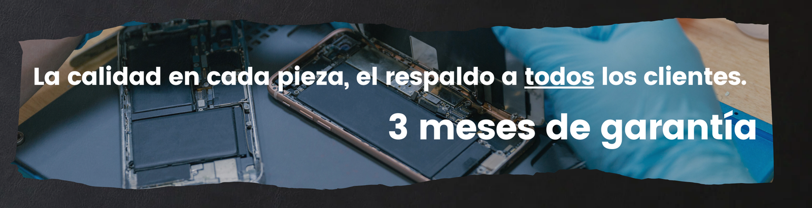 Recuerda que la vida es un regalo (1)