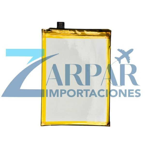 Batería Motorola e13/e32/g22/e32s/g13/g23/g53/e13 2023