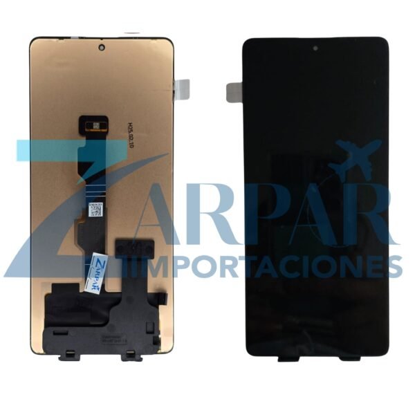 Redmi note 13 pro 4G - Imagen 2