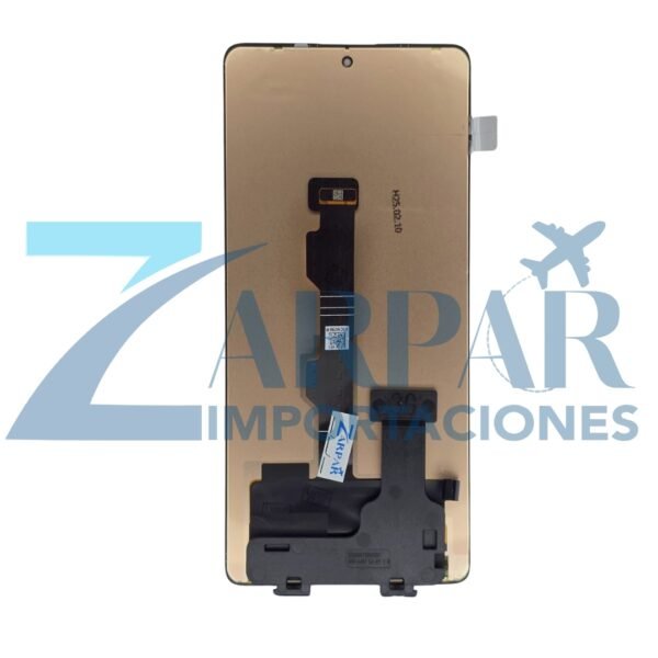 Redmi note 13 pro 4G