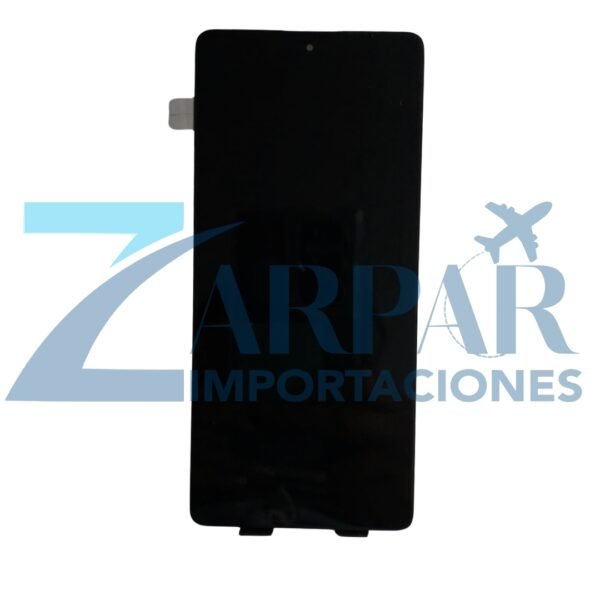 Redmi note 13 pro 4G - Imagen 3