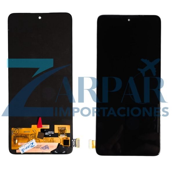Redmi note 13 - Imagen 2