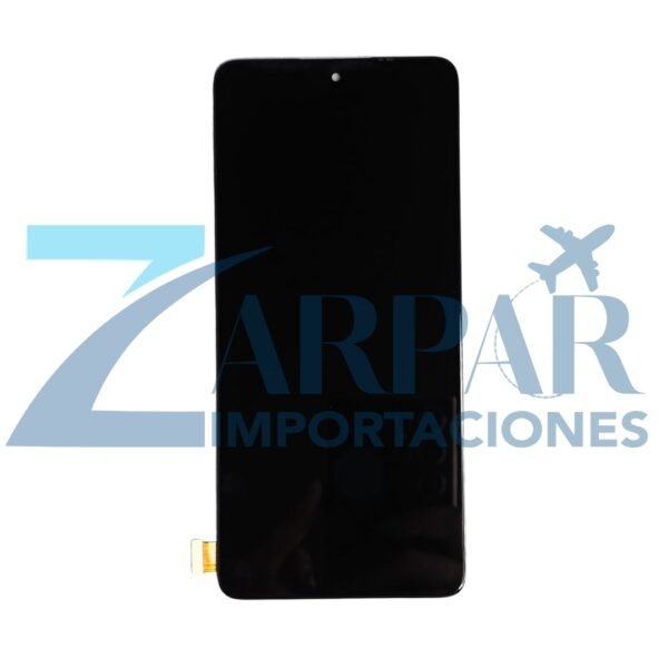 Redmi note 13 - Imagen 3