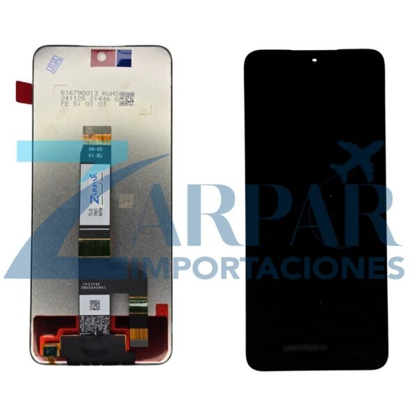Redmi 13 Original - Imagen 2