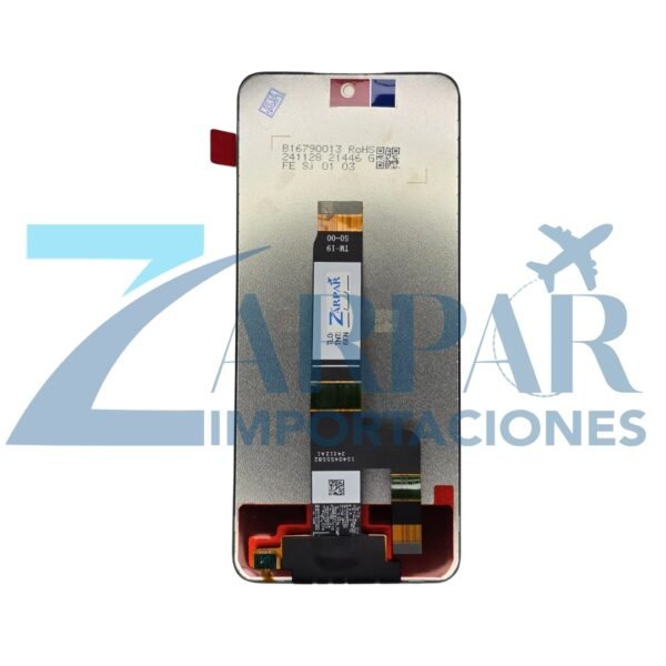 Redmi 13 Original
