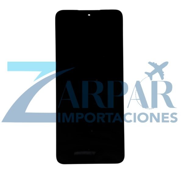 Redmi 13 Original - Imagen 3