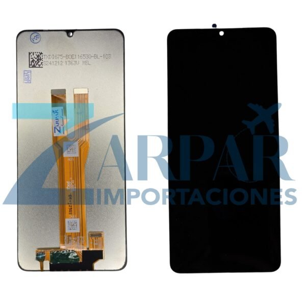 Samsung A06 Original - Imagen 2