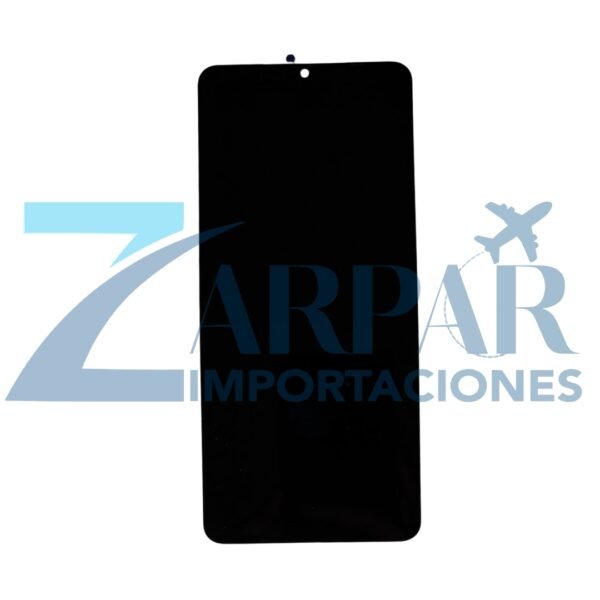 Samsung A06 Original - Imagen 3