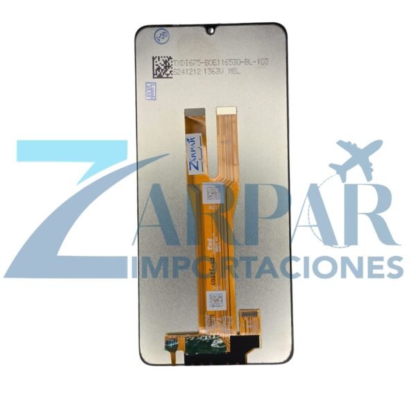 Samsung A06 Original
