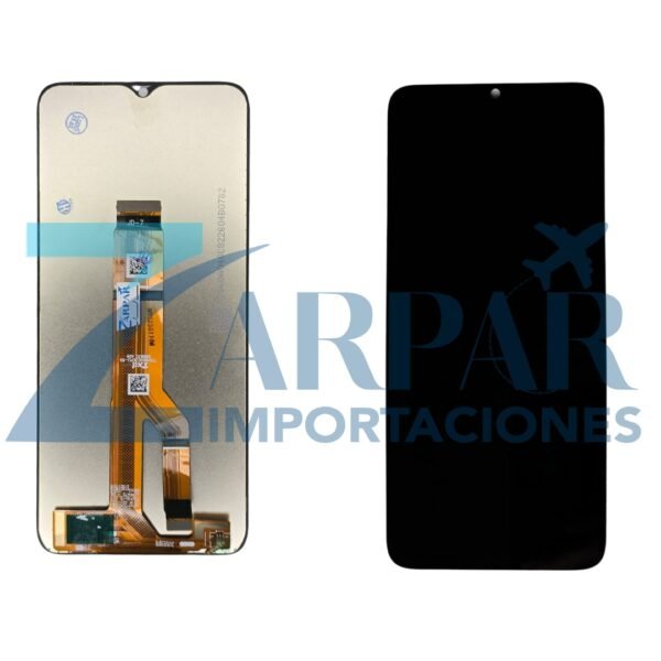 Honor X6B 4g Original - Imagen 2