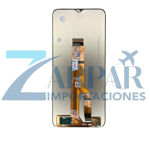 Honor X6B 4g Original