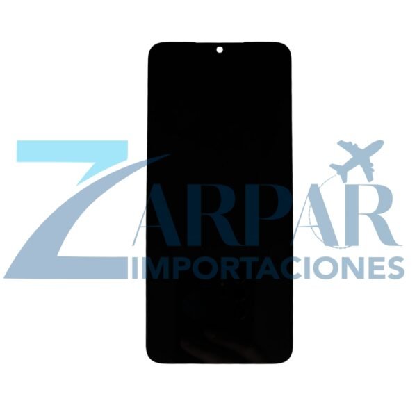 Samsung A05s - Imagen 2