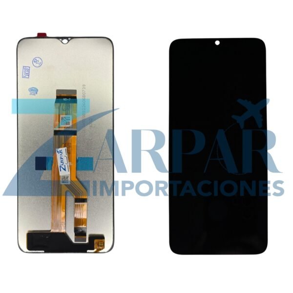 Honor x5b - Imagen 2