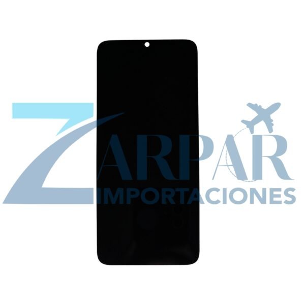 Honor x5b - Imagen 3