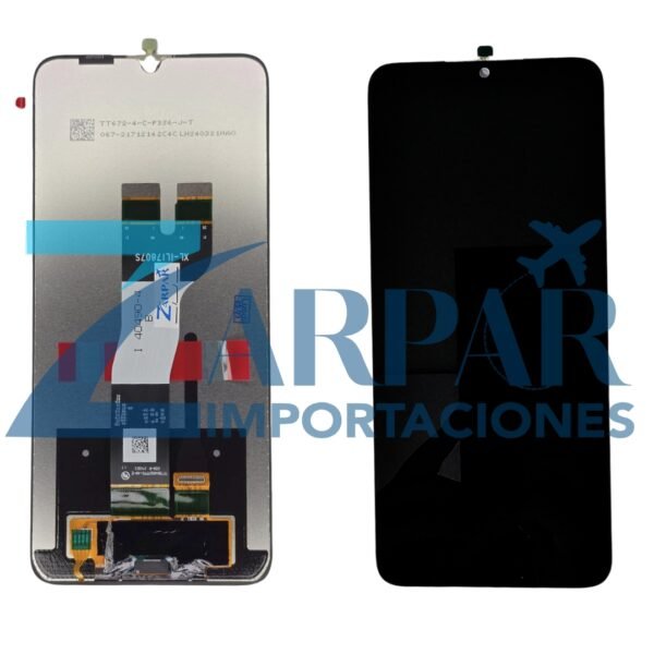 Samsung A05s