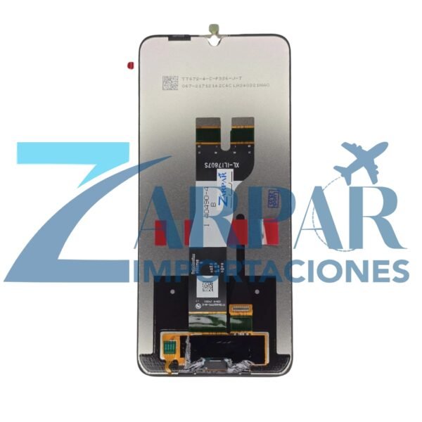 Samsung A05s - Imagen 3
