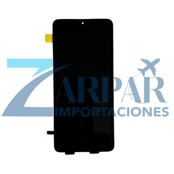 NOTE 13 PRO PLUS OLED - Imagen 2