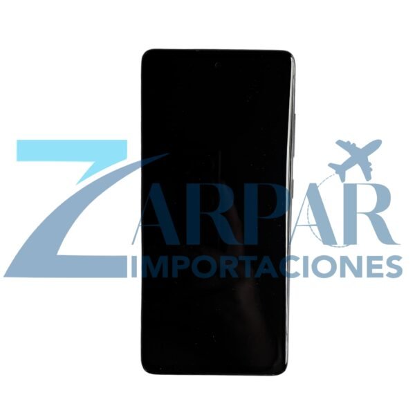 Samsung S20 FE CON MARCO - Imagen 2