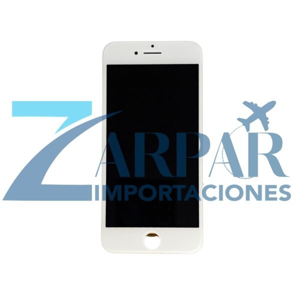 IPHONE SE3 GENERACIÓN - Imagen 2