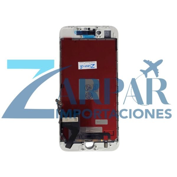 IPHONE SE3 GENERACIÓN - Imagen 3