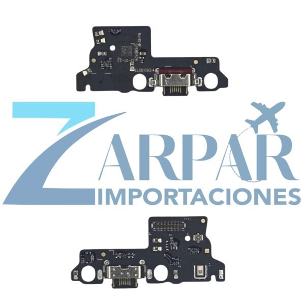 Samsung A25