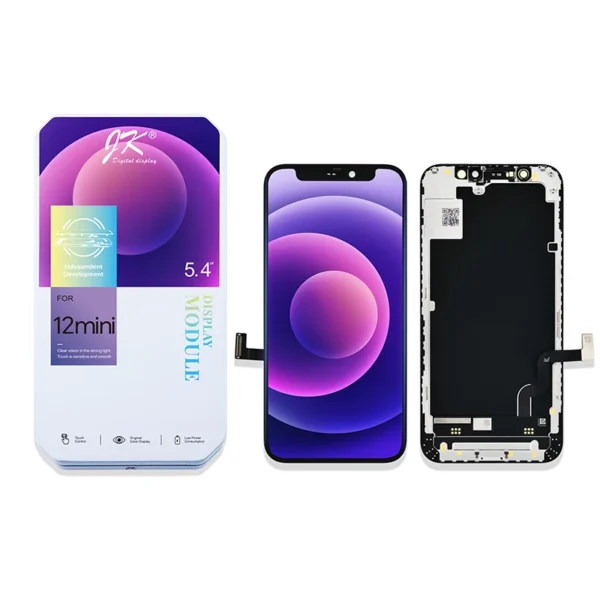 Iphone 12 Mini