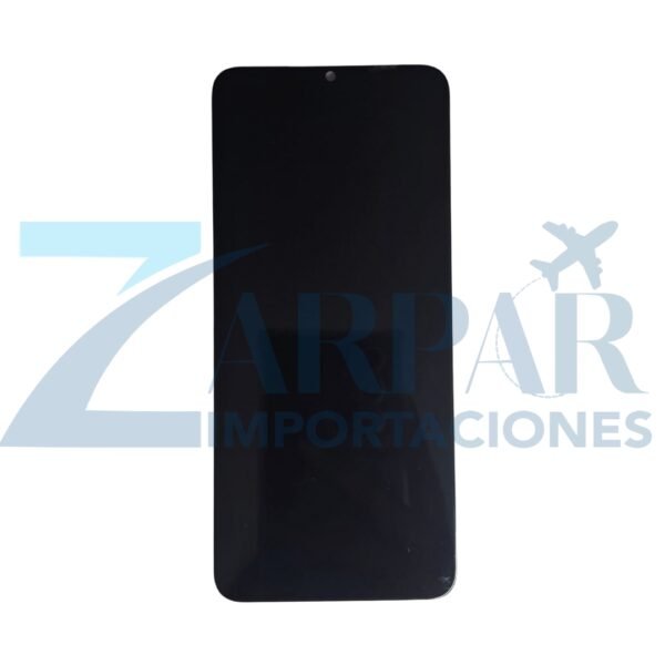 A53/ A53 Plus - Imagen 3